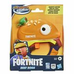 Nerf Fortnite Micro Soaker