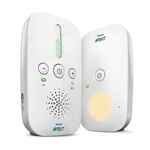 Avent Avent Alarm za Bebe Entry Level Dect Monitor