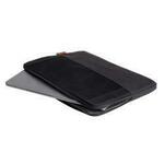 Futrola TRUST 16" LISBOA SLEEVE/crna