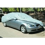 CERADA ZA KOLA VELICINA XXL0 463x173x143CM