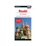 Ruski za svakoga