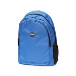 Hummel Ranac hmlyases backpack unisex unsz T980304-9821