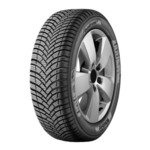 Kleber celogodišnja guma Quadraxer 2, 165/65R14 79T
