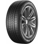 Continental zimska guma 285/40R19 ContiWinterContact TS 860 S XL 107V