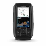 Garmin FishFinder Striker Vivid 4cv