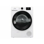 Gorenje DNE83/GN sušilica za veš