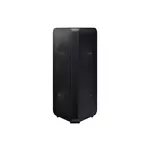 Samsung MX-ST40B/EN, crni