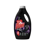 Duel Tečni deterdžent Perfect black 2.45l