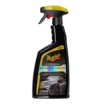 Sredstvo za brzo i detaljno čišćenje (709ml) Meguiars ULTIMATE QUIK DETAILER G201024