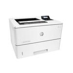 HP LaserJet Pro M501dn mono laserski štampač, J8H61A, duplex, A4, Wi-Fi