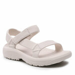 Teva Sandale Hurricane Drift 1124070-Bir
