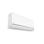 Vivax ACP-12CH35AEHIS klima uređaj, inverter