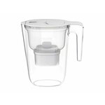 Philips Bokal AWP2943WHT/58