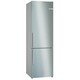 Bosch KGN39VIBT frižider sa zamrzivačem, 2030x600x665