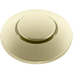Blanco Dugme za Air Switch 526769
