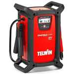 TELWIN Telwin Starter za akumulatore STARTZILLA 9012 XT
