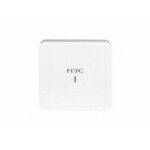 H3C WA6020 Access Point