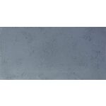 Arhitektonski grafitni beton 90 x 45 x 1,5 cm