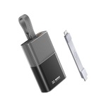 Remax Power bank RPP-30 30W+22.5W brzo punjenje