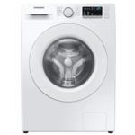 Samsung WW90T4020EE1LE mašina za pranje veša 9 kg, 600x850x550