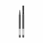 Xiaomi Mi High-capacity Gel Pen (10-Pack)