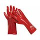 Cerva PVC zaštitne rukavice Albo