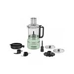 KitchenAid Procesor hrane 2.1L KA5KFP0921EPT