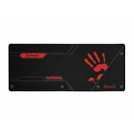 A4 TECH BP-50L Bloody Gaming podloga za miš