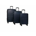 Enova Modena 52034055, navy/teget