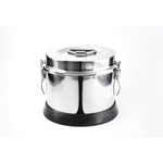 Bratstvo Termos 18/10 2l Bi-0094