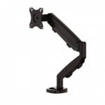 Fellowes Eppa Single 9683101