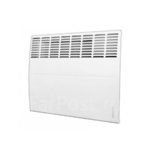 Atlantic F119 1000 W/1500 W/2000 W/500 W