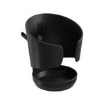 Thule Sleek Cup holder držač čaše