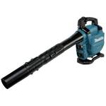 Makita DUB363ZV
