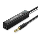 Ugreen Audio Transmiter 5.0 CM107
