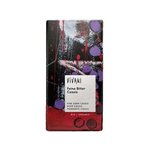 Vivani Čokolada sa ribizlom 100g