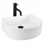 Umivaonik Clara Rea-U0631
