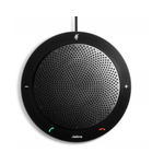 Jabra Speak 410