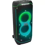 JBL Ultimate Partybox zvučnik