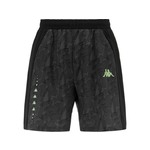 Kappa Muški šorts Kombat Felmo 371T1QW-A04