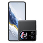 Blackview Hero 10, 256GB, 6.9"