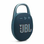 JBL Clip 5, beli/camo/crni/crveni/ljubičasti/nature/plavi/rozi/sivi