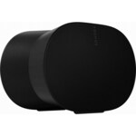 Sonos Era 300 beli/crni