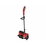 EINHELL Akumulatorski čistač snega GE-ST 36/40 Li E-Solo