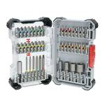 Bosch Set bitova ExtraHard 43/1 2607017727