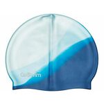 Go Swim Kapa za plivanje GS-MC404