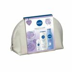 NIVEA Smooth Care BAG 2022