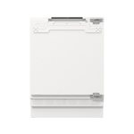 Gorenje RIU609EA1 ugradni zamrzivač