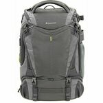 Vanguard foto ranac Alta Sky 51D tamno sivi