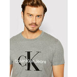 Calvin Klein Muška majica sa logoom